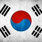 2013년이 대박의 해인 이유!