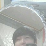 17男 다이어트 성공한 훈남이 여자친구 구해요 !!