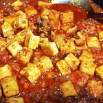 깨소금냄새 폴폴나는 신혼집 식탁보러오시와요