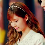 소녀시대 <b>뮤비사진</b>