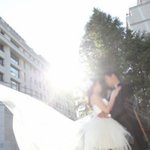 결혼 늦는 이유 1위, <b>눈</b>이 너무 높아… “딱 <b>내</b> 얘기”