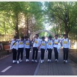 훈남의 조건에 관한 고찰-좌충우돌 훈남 댄스부 열 두 번째 이야기