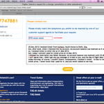 영어해석부탁 ... 간단한 한문장 ..