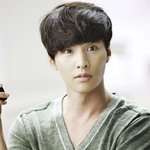 실화100% 모솔 탈출할뻔한 <b>티벳</b>녀 이야기