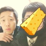 하정우 닮은 내친구 ! (사진추가!)