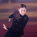 너님 아이스<b>링크</b>장 다녀왔음?