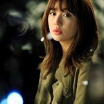 사진有)중국사는흔녀둘의흔한앞머리후기(수정)