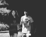 &amp;제가얼짱이라서아이돌가수랑드라마찍었어요&amp;