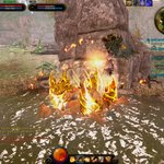 ㅅㅂ 신년을 친구랑 피시방에서 <b>밤샘</b> ㅠㅠ