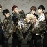 2013블락비 흥해라~~~