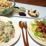 24살이되어버린 자취흔녀의 흔한요리 2탄