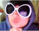 12월31일 <b>명동</b> 프리허그~^^