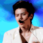 엑소케이6대<b>부자</b>