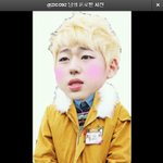 <b>지코</b> 트위터 프로필 사진