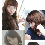 (사진多多多) 중국에사는 18살 몬스터집단을 소개합네<b>담</b>