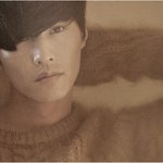 옷이 원빈빨.. 머리가 원빈빨.. 전지전능한 원빈