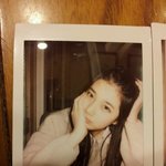 ✖✖✖수지 트위터 프로필 3단변신✖✖✖
