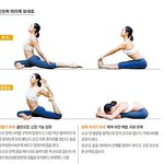 ...*<운동법> ((사진有)) 공유합니다,