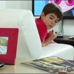 우리가 알고 있는 kia, 세계인에게 어떤 영감을 주었을까?