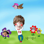 비원에<b>이포</b>중에서