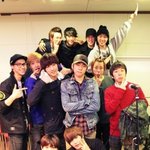 <b>블락</b>비원에이포