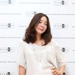 현실감 없는 미모 이혜영 최근 직찍 !