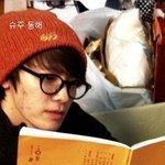 피부 굴욕 당했었던 아이돌 <b>맴버</b>