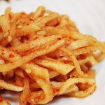 새해가 밝아 슬픈 흔녀의 요리사진 대방출! (스압 주의)