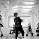 카이 <b>김종인</b> 올려썽