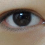 <b>제눈</b> 아이라인 어떻게 그려야 할까요?