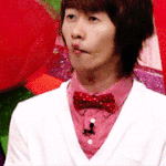 나도 <b>슈주</b>움짤랜덤