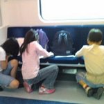 햇v의여기저기서퍼온것16-<b>숙제</b>못한 초등생최후
