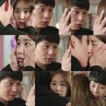 아진짜 설렘<b>포텐</b>터진다...