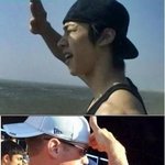 햇v의여기저기서퍼온것20-<b>모자</b>의잊혀진기능 ..