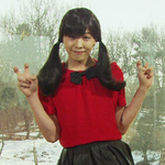 아이돌 <b>여장</b>사진 ㅋㅋ