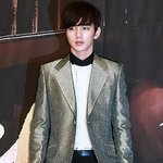 정면 사진은 자신 없다는 유승호;;;;;