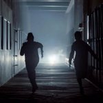 <b>mc</b>스나이퍼가 키운 신인 아이돌듀오!! '이고밤(egobomb)'...