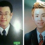 과거vs현재가 <b>조금</b> 다른 아이돌