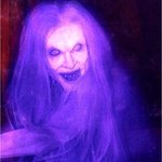 나는 귀신보는친구대신 귀신보는언니가 잇쒕*추천수수정