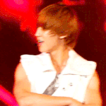 춤<b>신춤</b>왕박찬열