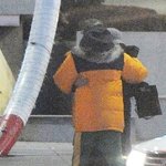 이장우<b>오연서</b> 열애중