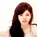 이거<b>합성</b>임?
