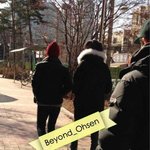 이거 백현이랑 <b>찬열이</b>맞아?