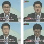 전라도가 <b>홍어</b>라 불리는 이유