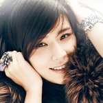 몰랐는데 은근히 섹시한 이보영