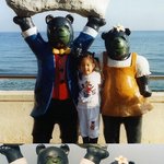 언니 화이팅