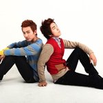 스나이퍼<b>사운드</b> 신인 듀오 이고<b>밤</b> 데뷔!!