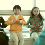 3.6.9게임 다들 한번씩 해본거죠? 나만그래?ㅋㅋㅋㅋㅋ
