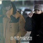 님들대박...오연서뭐냐..진심 ㅡㅡ