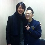 김남길=아낌없이 주는 <b>나무</b>?